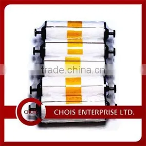 ZEBRA ADHESIVE CLEANING ROLLERS 105912-003 thumbnail-5