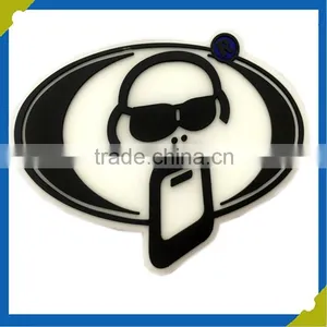 Eco Silicone Bag Accessories thumbnail-1