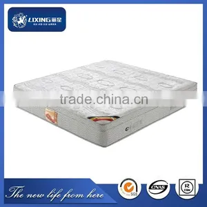 AMNI#fashionable Cheap Anti Bedsore Mattress thumbnail-1