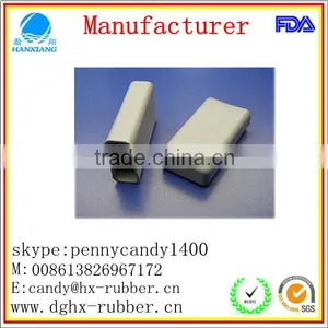 Dongguan Factory Customed Hatch Cover Rubber Packing thumbnail-1