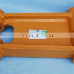 Available and High Quality Excavator Bucket Link H Link for E320 thumbnail-1
