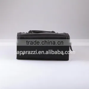 4020-2015 Bags Woman Middle Size 2015 New Handbag With Many Color Available thumbnail-3
