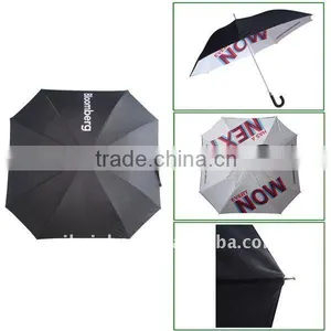 Straight Umbrella thumbnail-1