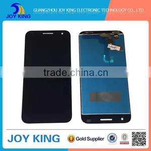 100% Oem Original Brand New Mobile Display for Huawei p7 Lcd, for Huawei p7 Lcd Assembly thumbnail-1