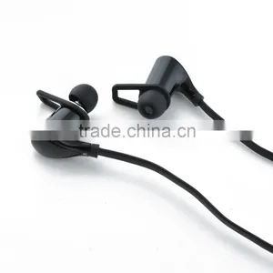 New Wireless Bluetooth Headphone, Hifi Stereo Bluetooth Headset , Sport Wireless Headphone for Mobile thumbnail-3