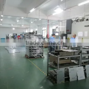 Shenzhen Helior Technology Co., Ltd. company overview - view 4 thumbnail