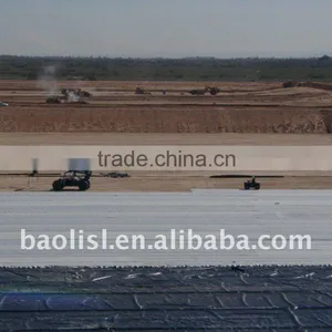 Non Woven Geotextiles thumbnail-1