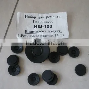 Various Styles Automobile Parts Injector Repair Kit thumbnail-1