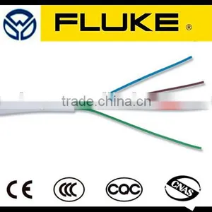 High Quality Twist Pairs Cat3 Telephone Cable thumbnail-4