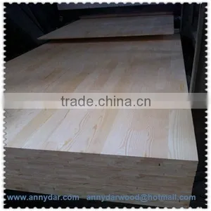 Finger Jointed Board thumbnail-2