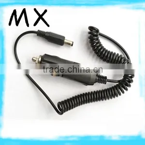 12v Cigarette Lighter Power Adapter ,12v Car Cigarette Lighter ,cigarette Lighter Extension Cable thumbnail-1