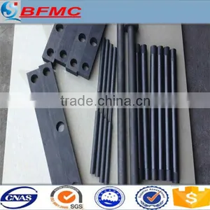 Graphite Products for Single Crystal Furnace thumbnail-5