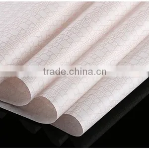 Cheap Garment Printed Tissue Paper thumbnail-3