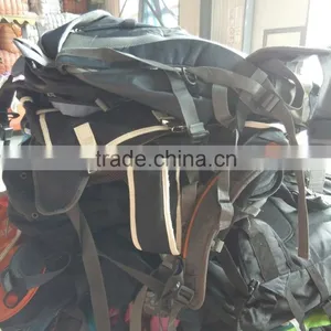 Wholesale Backpack Used School Bag,school Backpack thumbnail-2
