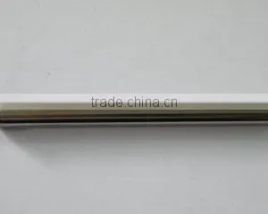 Precision Piercing Punches thumbnail-1