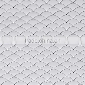 PVC Embossed Cabinets Board Made in China Pvc Board thumbnail-3