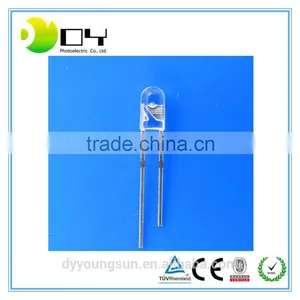 2016 Factory Lowest Price Epistar Epileds Chip High Power UV LED Diode thumbnail-4