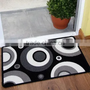 Doormat Print thumbnail-1