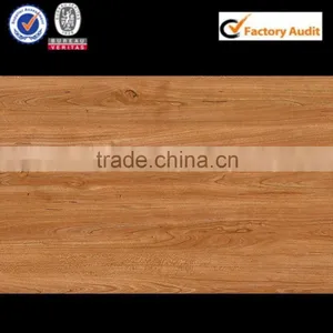Prices of Tiles 60x90cm Wood Effect Ceramic Tiles thumbnail-1