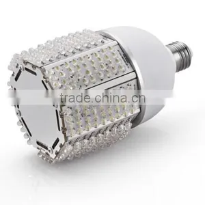 Ultar-bright 15w SMD Led Garden Lights thumbnail-1