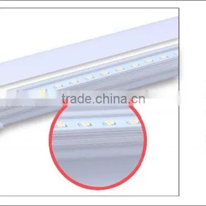 Super Bright Led Tube Lighting High Lumen Tube8 Led Light Tube Sinoco Led Animal Tube Tube8 Japanese thumbnail-4