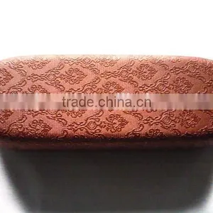 Personalize Custom Elegant Hot Sale Eyewear Glasses Case thumbnail-4