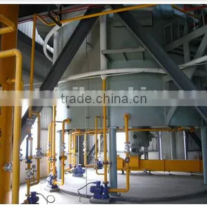 2016 Hot Sales Small Coconut Oil Extractor,Virgin Coconut Oil Extracting Machine thumbnail-3