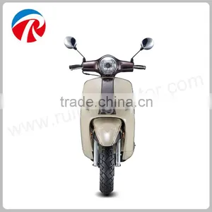 Monoshock Motorcycle Rear Shock Absorber thumbnail-2