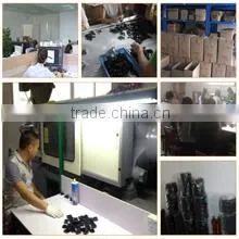 Shenzhen XTW Electronic Co., Ltd. company overview - view 2 thumbnail