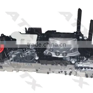 Transmission 722.8 TCU Auto Transmission Parts Gear Box Repair Parts thumbnail-4