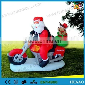 Christmas Sleigh 2015 thumbnail-2