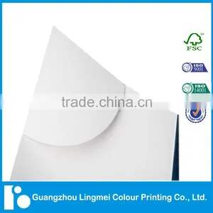 Custom Saddle Stitching Catalog Printing/magazine Printing/book Printing thumbnail-1