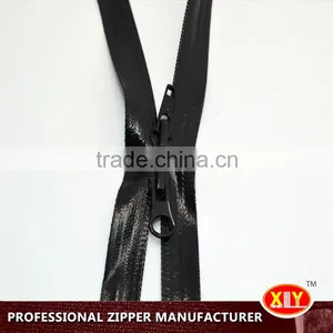 Shenzhen Xly Wholesale Open End Waterproof Zipper thumbnail-2