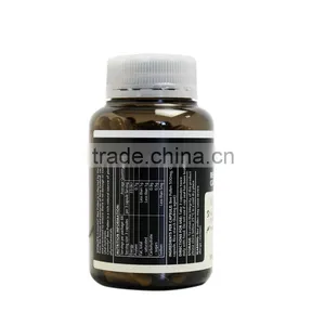 Comvita Bee Pollen Capsules 200 Capsules thumbnail-3