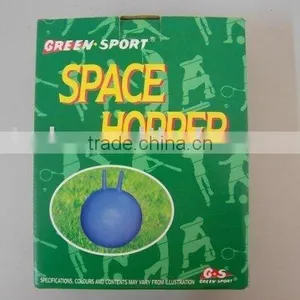Colour Box thumbnail-1