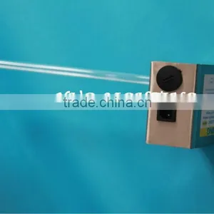 UV Air Sterilizer thumbnail-1