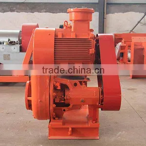 Oilfield Drilling Fluid Shear Pump thumbnail-4
