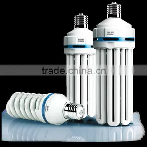 High Power 10U 300w Energy Saving Lamp CFL Lamps thumbnail-1