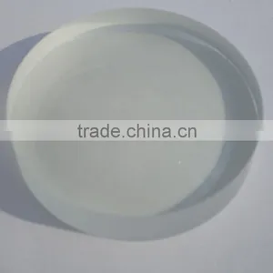 1.499 1.56 1.61 1.67 Semi-finished Optical Lens thumbnail-1