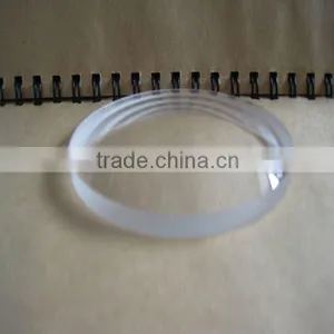 Ophthalmic Lens Optical Lens(CE,factory ) thumbnail-1