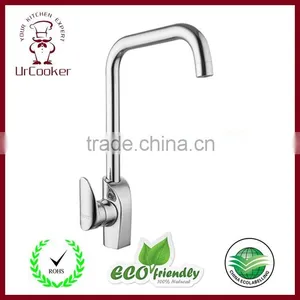 ZZ-1310 Kitchen Faucet Kitchen Faucet Pull Out Single Handle Upc Kitchen Faucet thumbnail-1