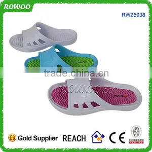 Fashion Handbag Palm Slippers Flipper Slippers thumbnail-1