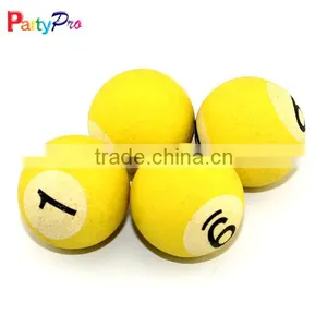 Kids Toy Ball Hot Selling Bouncing Ball Printed Logo thumbnail-1