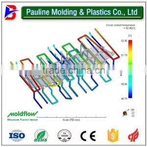 Industial Plastic Manfacturers thumbnail-5