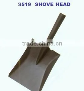 All Types of Shove Head Lighted of Reindeer Head Lighted Jig Head Street Light Heads thumbnail-1