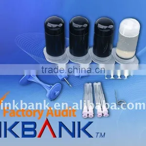 Good Water-Based Dye Ink for Epson for Sale thumbnail-1