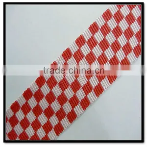 1.5 Inch Polypropylene Webbing Strap for Outdoor Furniture thumbnail-1