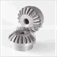 Bevel Gear thumbnail-1