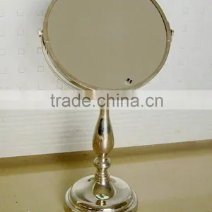 Table Mirror thumbnail-1