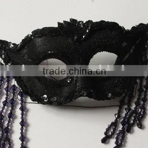 Party Mask thumbnail-1